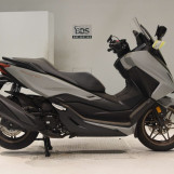 Мотоцикл Honda FORZA-6