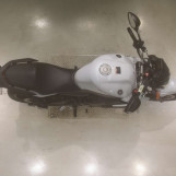 Мотоцикл Yamaha xj6n с пробегом 10189 km