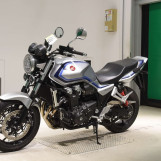 Мотоцикл Honda CB1300SF з пробігом 756 km