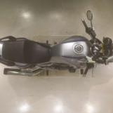 Мотоцикл Honda CB1300SF з пробігом 756 km