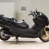 Мотоцикл Honda FORZA Z з пробігом 13295 km