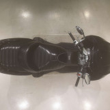 Мотоцикл Honda FORZA Z з пробігом 13295 km