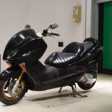 Мотоцикл Honda FORZA Z з пробігом 13295 km