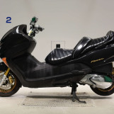 Мотоцикл Honda FORZA Z з пробігом 13295 km