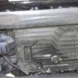 Мотоцикл Yamaha V-MAX1200 с пробегом 46399 km