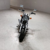 Мотоцикл Suzuki MARAUDER250 с пробегом 13226 m