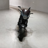 Мотоцикл Suzuki GSX400 INAZUMA з пробігом 50087 km
