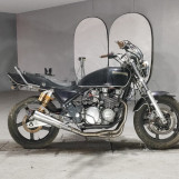 Мотоцикл Kawasaki ZEPHYR400 с пробегом 30877 km