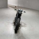 Мотоцикл Yamaha SR400 з пробігом 20272 km