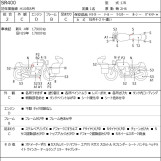 Мотоцикл Yamaha SR400 з пробігом 20272 km