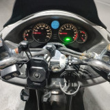 Мотоцикл Honda FORZA Z с пробегом 90440 km