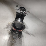 Мотоцикл Honda FORZA Z с пробегом 90440 km