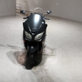 Мотоцикл Honda FORZA Z с пробегом 90440 km
