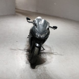 Мотоцикл Kawasaki NINJA250R с пробегом 60796 km