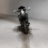Мотоцикл Kawasaki NINJA250R с пробегом 60796 km