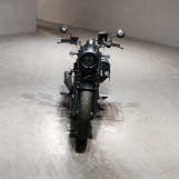 Мотоцикл Honda REBEL CMX250 з пробігом 29486 km