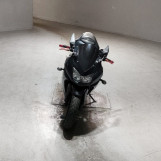 Мотоцикл Kawasaki NINJA250R с пробегом 39224 km