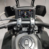 Мотоцикл HD RA1250 с пробегом 10803 km