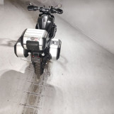Мотоцикл HD RA1250 с пробегом 10803 km