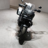 Мотоцикл HD RA1250 с пробегом 10803 km