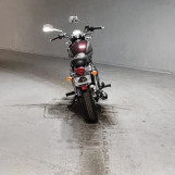 Мотоцикл Kawasaki ESTRELLA RS з пробігом 20760 km