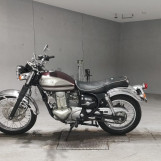 Мотоцикл Kawasaki ESTRELLA RS з пробігом 20760 km