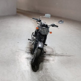 Мотоцикл Kawasaki ESTRELLA RS з пробігом 20760 km