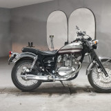 Мотоцикл Kawasaki ESTRELLA RS з пробігом 20760 km