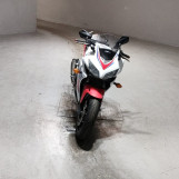 Мотоцикл Honda CBR400R с пробегом 41430 km