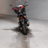 Мотоцикл Honda NC750XALD з пробігом 19224 km