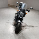 Мотоцикл Honda NC750XALD з пробігом 19224 km