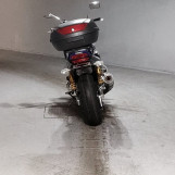 Мотоцикл Yamaha XJR1300 з пробігом 74285 km