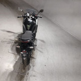 Мотоцикл Kawasaki NINJA400 з пробігом 7223 km