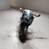 Мотоцикл Kawasaki NINJA400 з пробігом 7223 km