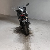 Мотоцикл Kawasaki NINJA400 з пробігом 7223 km