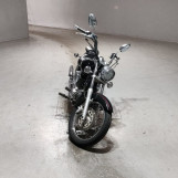 Мотоцикл Yamaha DRAGSTAR XVS250 с пробегом 42144 km