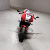 Мотоцикл Yamaha XSR900GP с пробегом 370 km