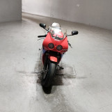 Мотоцикл Honda VFR400R с пробегом 31436 km