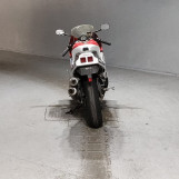 Мотоцикл Honda VFR400R с пробегом 31436 km