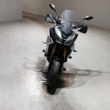 Мотоцикл Yamaha TRACER9 GT с пробегом 56456 km