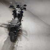 Мотоцикл Yamaha TRACER9 GT с пробегом 56456 km