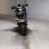 Мотоцикл Yamaha TRACER9 GT с пробегом 56456 km