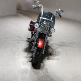 Мотоцикл HD FLHRSE1800 CVO с пробегом 29711 km