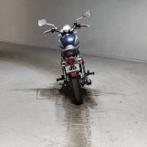 Мотоцикл Kawasaki ESTRELLA RS з пробігом 6840 km