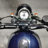 Мотоцикл Kawasaki ESTRELLA RS з пробігом 6840 km