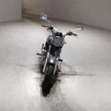 Мотоцикл Kawasaki ESTRELLA RS з пробігом 6840 km