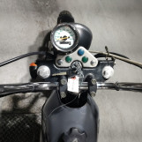 Мотоцикл Suzuki GRASSTRACKER BIGBOY с пробегом 32457 km