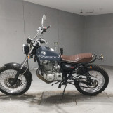 Мотоцикл Suzuki GRASSTRACKER BIGBOY с пробегом 32457 km