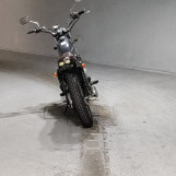 Мотоцикл Suzuki GRASSTRACKER BIGBOY с пробегом 32457 km