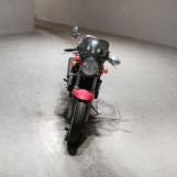 Мотоцикл Suzuki BANDIT250 з пробігом 29435 km